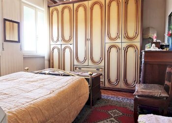 camera - Appartamento Volturno
 
33, Cervia - foto 21