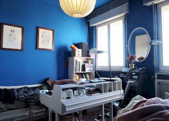 camera - Appartamento Volturno
 
33, Cervia - foto 23