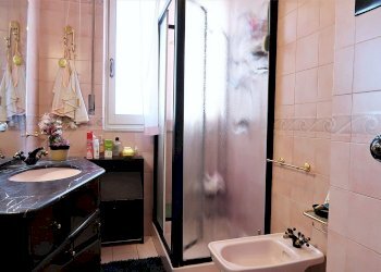 camera - Appartamento Volturno
 
33, Cervia - foto 24