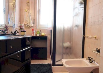 camera - Appartamento Volturno
 
33, Cervia - foto 25