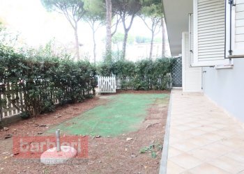 Foto 5 - Trilocale via Vesuvio
 
1, Cervia - foto 5