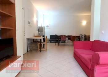 Foto 6 - Trilocale via Vesuvio
 
1, Cervia - foto 6