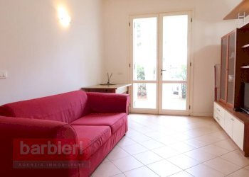 Foto 7 - Trilocale via Vesuvio
 
1, Cervia - foto 7