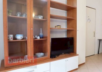 Foto 8 - Trilocale via Vesuvio
 
1, Cervia - foto 8