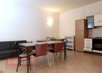 Foto 9 - Trilocale via Vesuvio
 
1, Cervia - foto 9