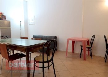 Foto 10 - Trilocale via Vesuvio
 
1, Cervia - foto 10