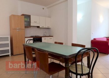 Foto 11 - Trilocale via Vesuvio
 
1, Cervia - foto 11