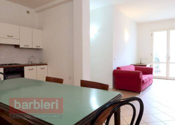 Foto 12 - Trilocale via Vesuvio
 
1, Cervia - foto 12