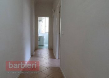 Foto 13 - Trilocale via Vesuvio
 
1, Cervia - foto 13