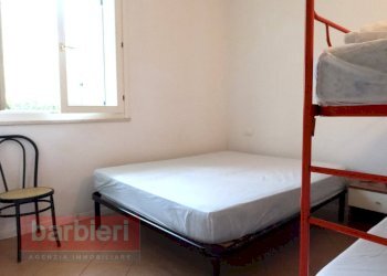 Foto 14 - Trilocale via Vesuvio
 
1, Cervia - foto 14