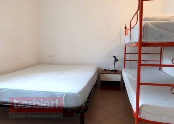 Foto 15 - Trilocale via Vesuvio
 
1, Cervia - foto 15