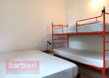 Foto 16 - Trilocale via Vesuvio
 
1, Cervia - foto 16