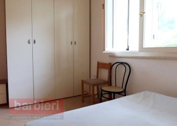 Foto 17 - Trilocale via Vesuvio
 
1, Cervia - foto 17