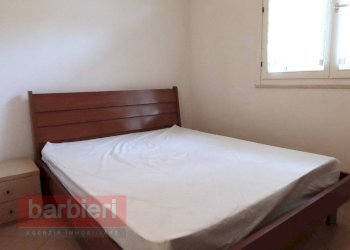 Foto 18 - Trilocale via Vesuvio
 
1, Cervia - foto 18