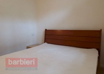 Foto 19 - Trilocale via Vesuvio
 
1, Cervia - foto 19