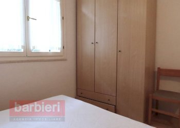 Foto 20 - Trilocale via Vesuvio
 
1, Cervia - foto 20