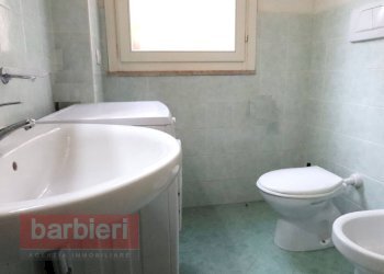 Foto 21 - Trilocale via Vesuvio
 
1, Cervia - foto 21