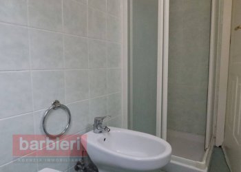 Foto 22 - Trilocale via Vesuvio
 
1, Cervia - foto 22