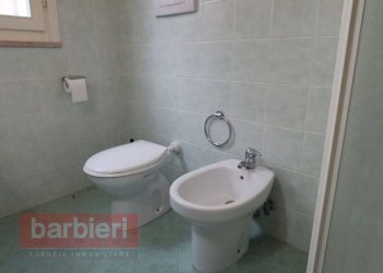 Foto 23 - Trilocale via Vesuvio
 
1, Cervia - foto 23