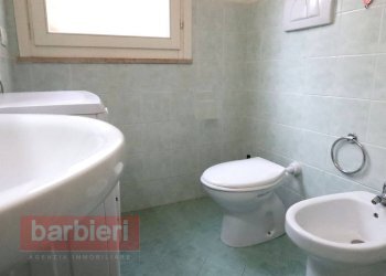 Foto 24 - Trilocale via Vesuvio
 
1, Cervia - foto 24