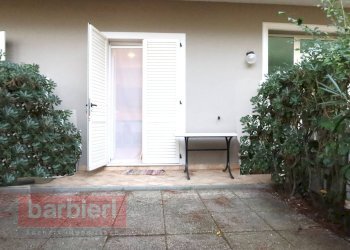 Foto 4 - Bilocale via Vesuvio
 
1, Cervia - foto 4