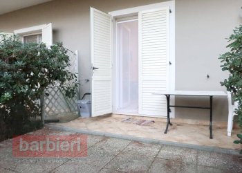 Foto 5 - Bilocale via Vesuvio
 
1, Cervia - foto 5