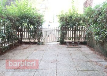 Foto 6 - Bilocale via Vesuvio
 
1, Cervia - foto 6