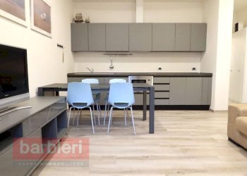 Foto 8 - Bilocale via Vesuvio
 
1, Cervia - foto 8