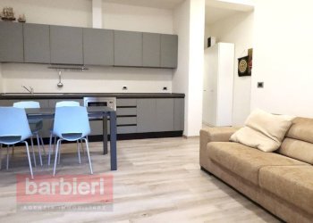 Foto 9 - Bilocale via Vesuvio
 
1, Cervia - foto 9