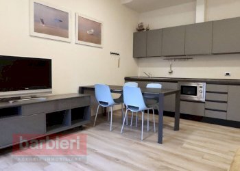 Foto 10 - Bilocale via Vesuvio
 
1, Cervia - foto 10