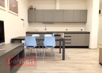 Foto 11 - Bilocale via Vesuvio
 
1, Cervia - foto 11