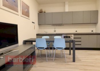 Foto 12 - Bilocale via Vesuvio
 
1, Cervia - foto 12