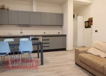 Foto 13 - Bilocale via Vesuvio
 
1, Cervia - foto 13