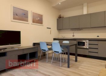 Foto 14 - Bilocale via Vesuvio
 
1, Cervia - foto 14