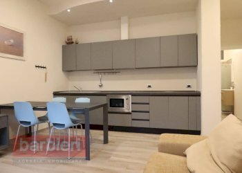 Foto 15 - Bilocale via Vesuvio
 
1, Cervia - foto 15