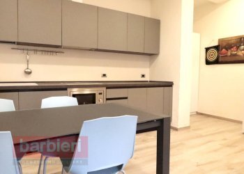 Foto 16 - Bilocale via Vesuvio
 
1, Cervia - foto 16