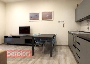 Foto 17 - Bilocale via Vesuvio
 
1, Cervia - foto 17