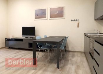 Foto 18 - Bilocale via Vesuvio
 
1, Cervia - foto 18