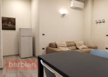 Foto 19 - Bilocale via Vesuvio
 
1, Cervia - foto 19