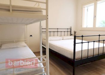 Foto 20 - Bilocale via Vesuvio
 
1, Cervia - foto 20