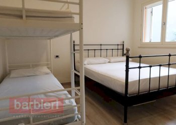 Foto 21 - Bilocale via Vesuvio
 
1, Cervia - foto 21