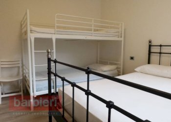 Foto 22 - Bilocale via Vesuvio
 
1, Cervia - foto 22