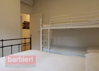 Foto 23 - Bilocale via Vesuvio
 
1, Cervia - foto 23