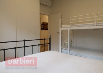 Foto 24 - Bilocale via Vesuvio
 
1, Cervia - foto 24