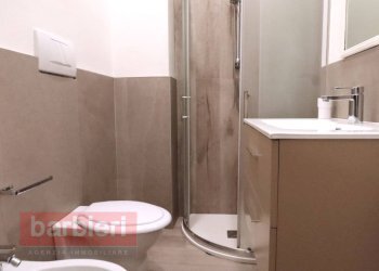 Foto 25 - Bilocale via Vesuvio
 
1, Cervia - foto 25