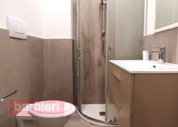 Foto 26 - Bilocale via Vesuvio
 
1, Cervia - foto 26