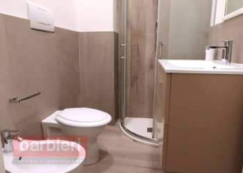 Foto 27 - Bilocale via Vesuvio
 
1, Cervia - foto 27