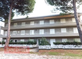 Foto 1 - Bilocale via vesuvio
 
1, Cervia - foto 1