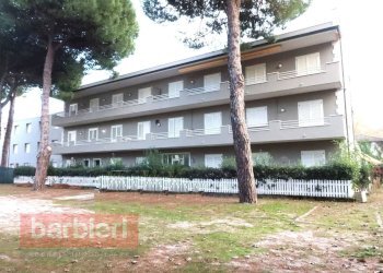 Foto 3 - Bilocale via vesuvio
 
1, Cervia - foto 3