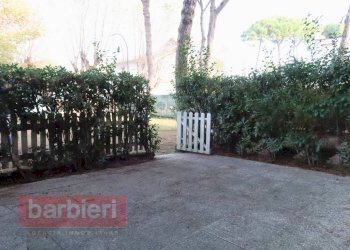 Foto 5 - Bilocale via vesuvio
 
1, Cervia - foto 5